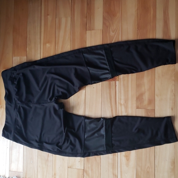 A New Day leggings - Picture 2 of 4